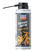 LIQUI SPRAY CHAIN LUBE 400ML