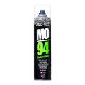 MUOFF SPRAY MO-94 PROTECTIVE 400ML