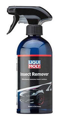 LIQUI CLEAN INSECT REMOVER 500ML