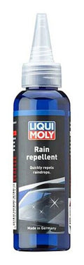 LIQUI CLEAN RAIN REPELLENT 100ML