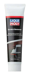 LIQUI SCRATCH REMOVER 100ML