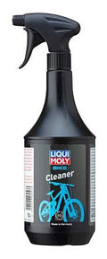 LIQUI CLEAN BIKE CLEANER 1L