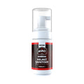 OXFOR MINT HELMET SANITISER 100ML