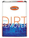 TWINA CLEANER DIRT REMOVER 4L