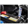 LIQUI GREASE ELECTRIC CONECTOR 10G