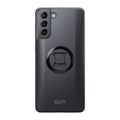 SPCON PHONE CASE SAMSUNG S21+