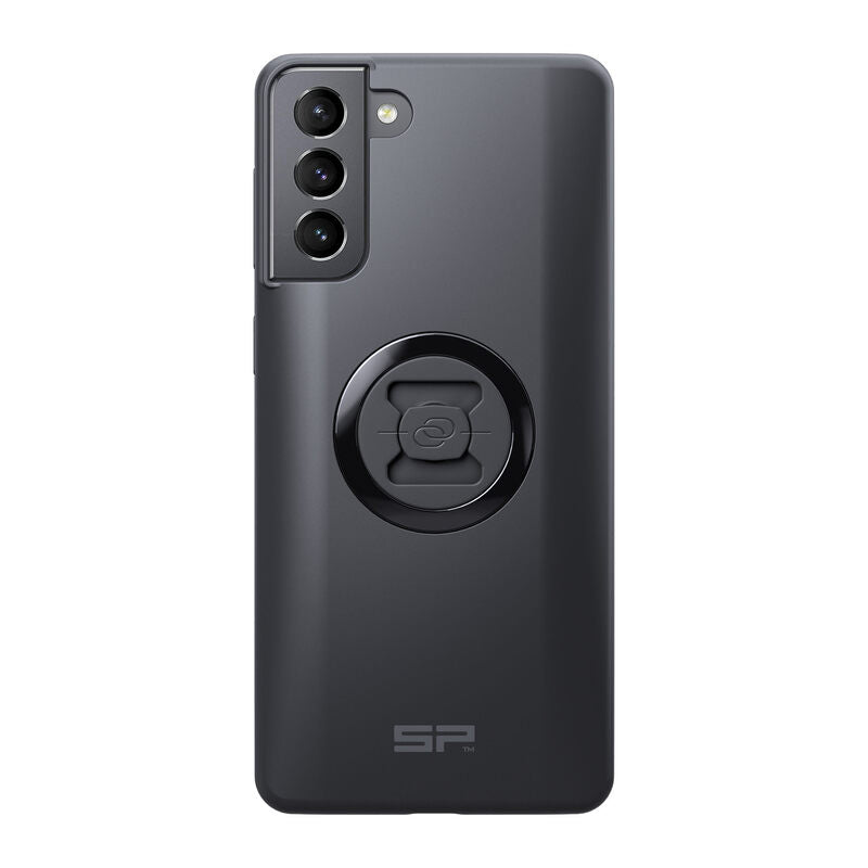 SPCON PHONE CASE SAMSUNG S21+