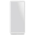 SPCON WEATHER COVER SAMSUNG S21