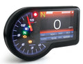 KOSO METER RX-3