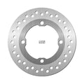 NGBRA BRAKE DISCS 1902