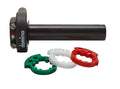 DOINO THROTTLE XM2