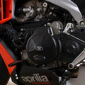 R&G ENGINE PROTECTION, ALTERNATOR