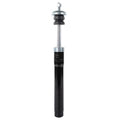 KIMPE SHOCK ABSORBER WITHOUT SPRING