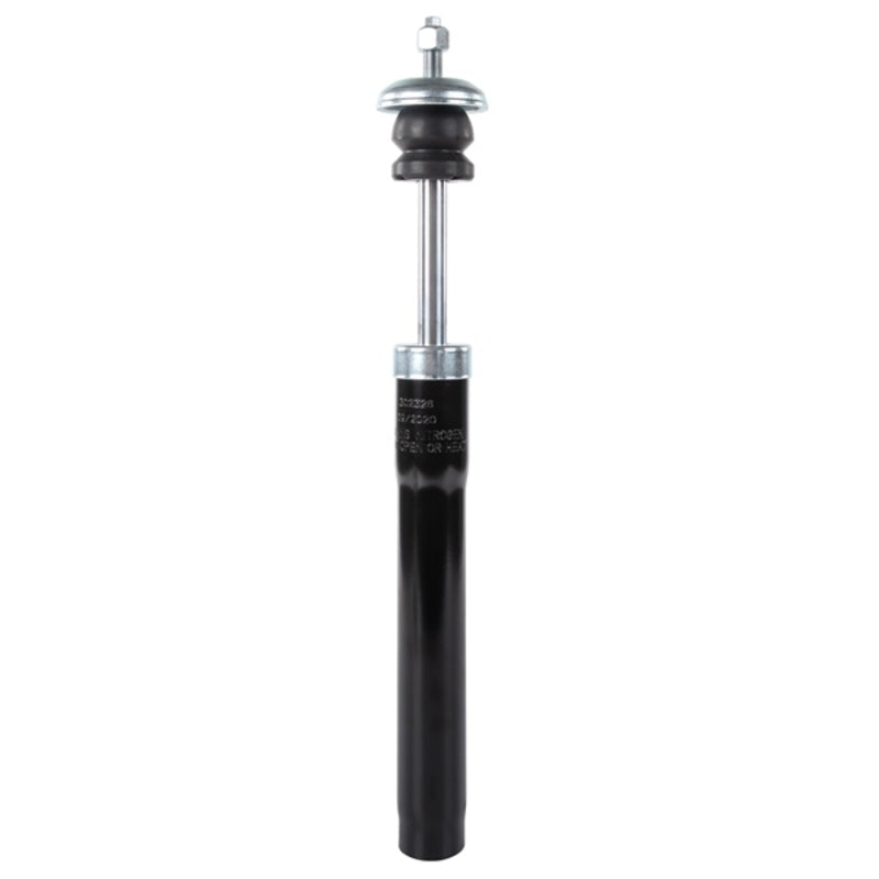 KIMPE SHOCK ABSORBER WITHOUT SPRING