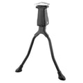 VBIKE BYCICLE STAND