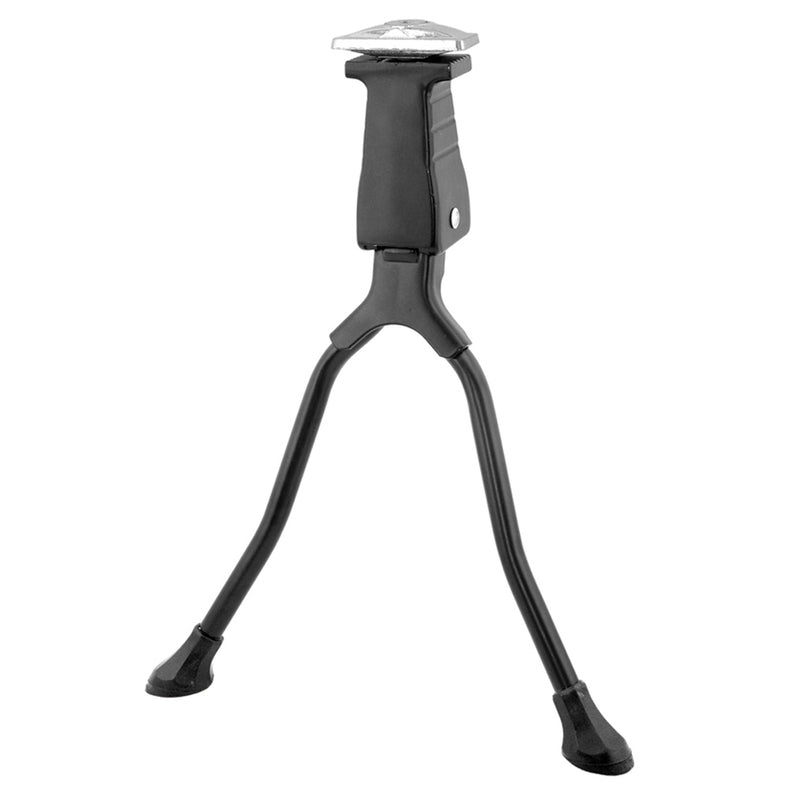 VBIKE BYCICLE STAND