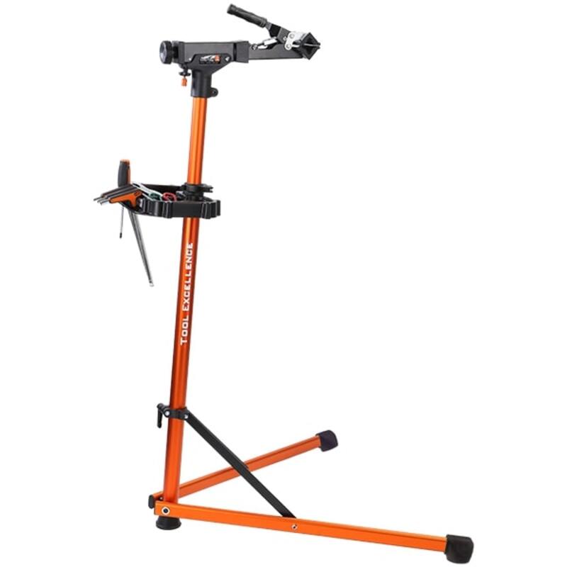 SUPEB PROFESSIONAL WORK STAND 43-60
