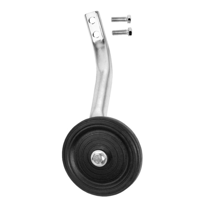 VBIKE STABILIZERS SET BH 350-400 2 SCREW