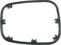 ATHEN VALVE COVER GASKET