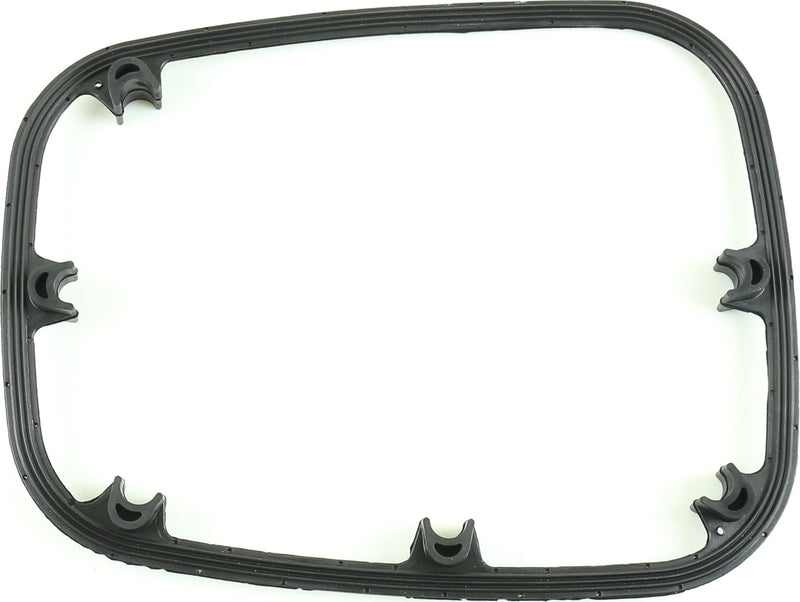 ATHEN VALVE COVER GASKET