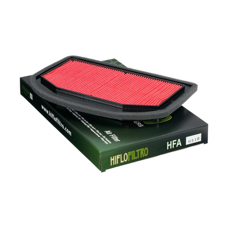 HIFLO AIR FILTER HFA6510