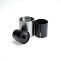 KYB PISTON RING INSTALL TEFLON+ACIER 50M