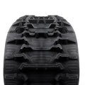 KIMPE SPARE PARTS WS4 FRONT TRACK ATV