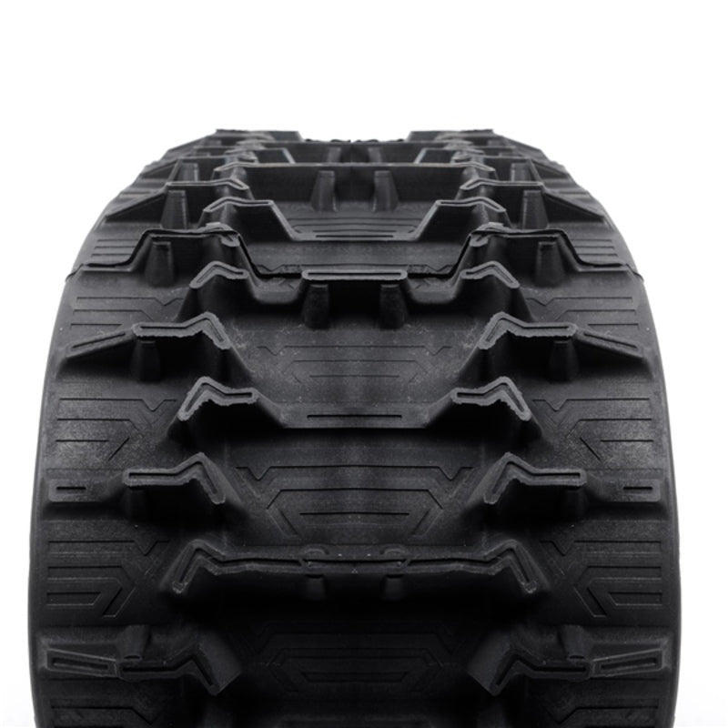KIMPE SPARE PARTS WS4 FRONT TRACK ATV