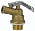 LIQUI TAP