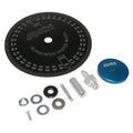 POLIN GRADUATED DISC