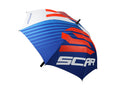 SCAR UMBRELLA SCAR