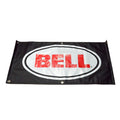 BIHR BANNER