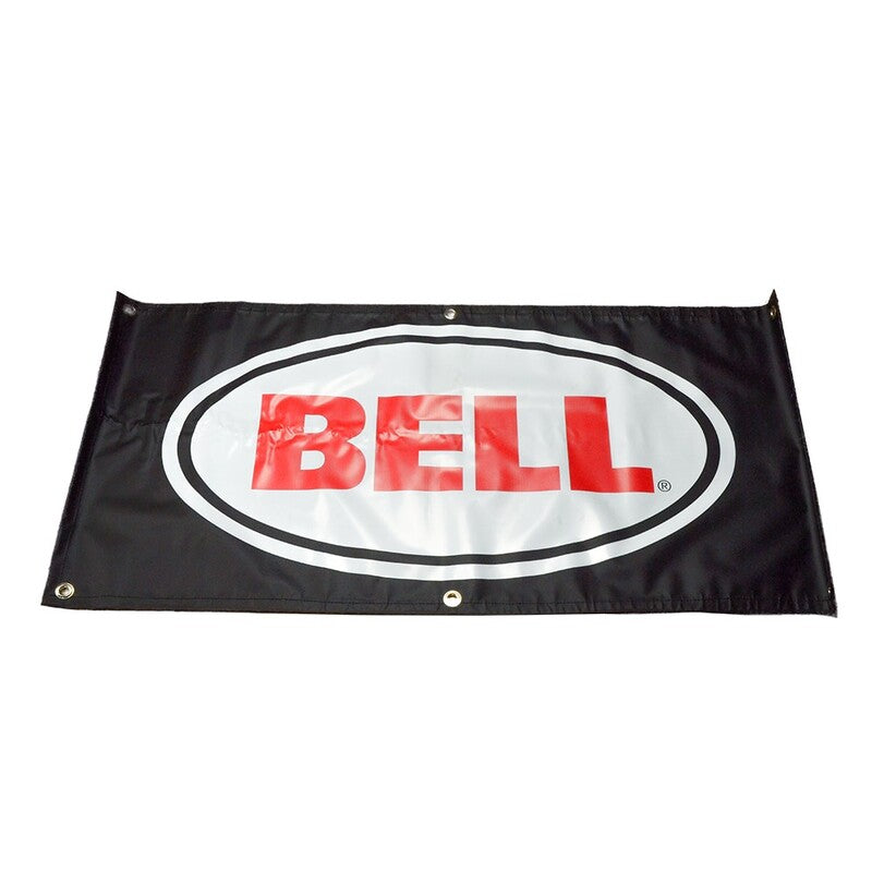 BIHR BANNER