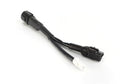 DENAL ADAPTER CANSMART FOR DRL