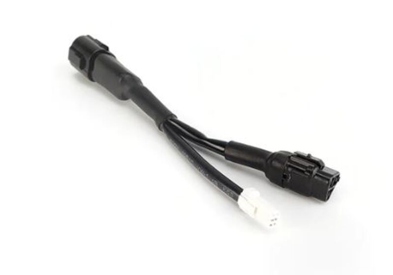 DENAL ADAPTER CANSMART FOR DRL