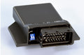 POLIN CDI