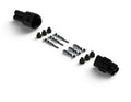 DENAL CONNECTORS SET WATERPROOF 3 PIN