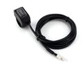 DENAL CANSMART WIRING