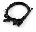DENAL CANSMART WIRING FOR T3 LIGHTS