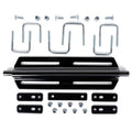 KIMPE MOUNTING PLATE CLICK AND GO 2