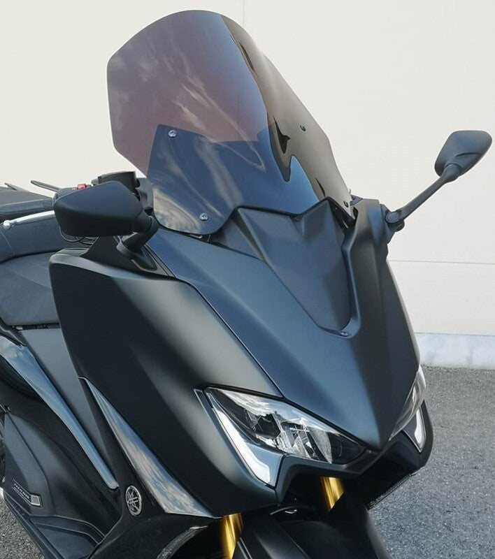 VPART WINDSHIELD STANDARD CLEAR