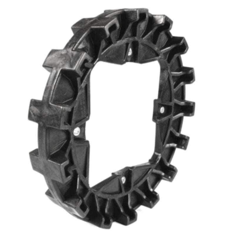 KIMPE WS4 SPARE PART