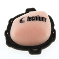 TECNI AIR FILTER
