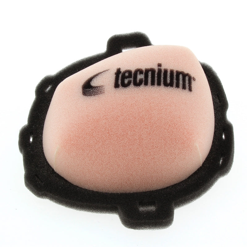 TECNI AIR FILTER