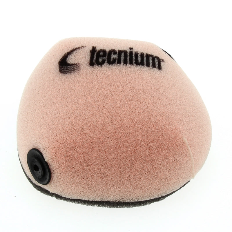 TECNI AIR FILTER