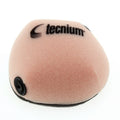 TECNI AIR FILTER