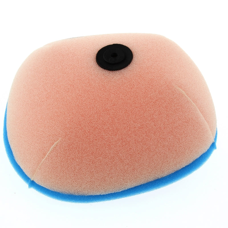 TECNI AIR FILTER