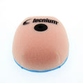 TECNI AIR FILTER