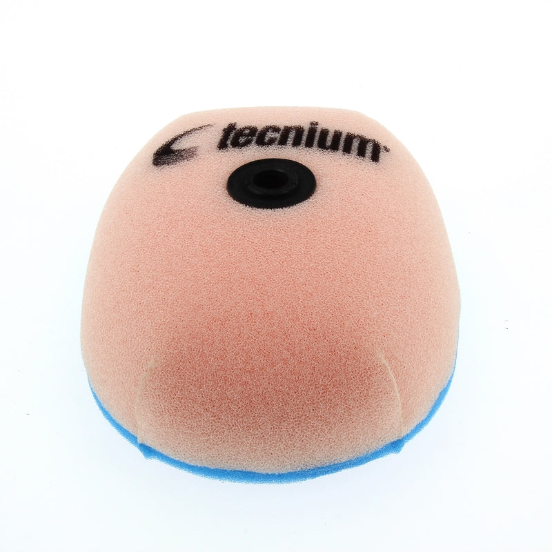 TECNI AIR FILTER