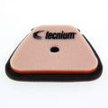 TECNI AIR FILTER